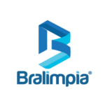 Bralimpia