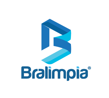 Bralimpia